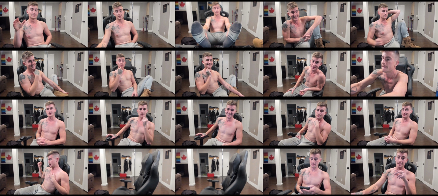 ryanrailer  08-11-2022